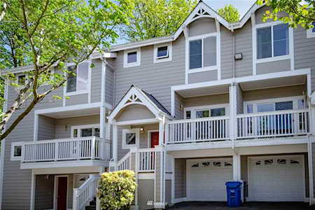 9700 Ravenna NE #11 Seattle, WA 98115
