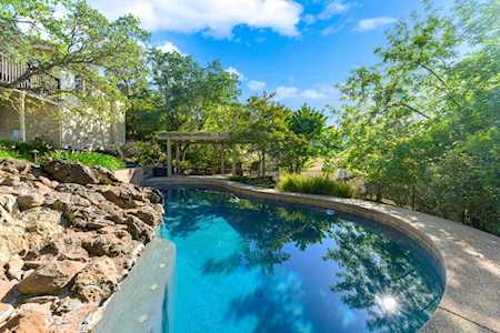4012 Albert Circle El Dorado Hills, CA 95762