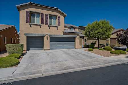 6725 Chambers Lake Ct North Las Vegas, NV 89084