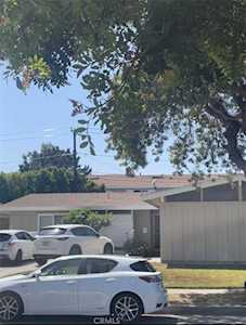 19841 Ranger Ln Huntington Beach, CA 92646