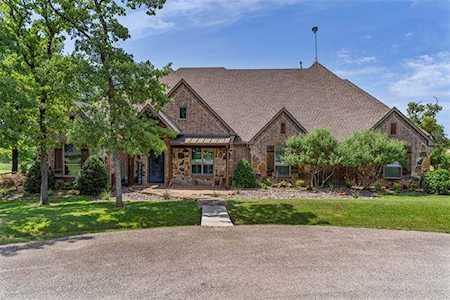 3441 Enchanted Acres Drive Burleson, TX 76028
