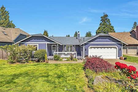 2123 233rd St SE Bothell, WA 98021