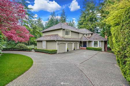 3455 126th Ave NE Bellevue, WA 98005