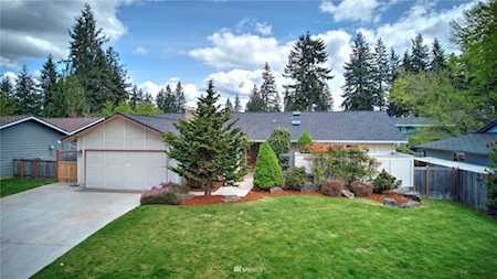 16822 142nd Ave SE Renton, WA 98058