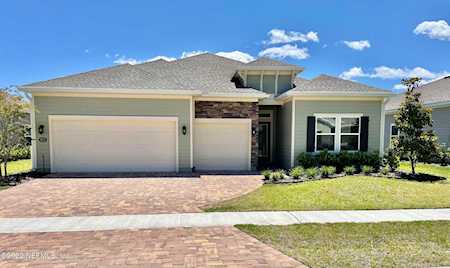 85221 Fall River Pkwy Fernandina Beach, FL 32034