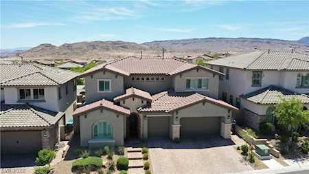 12113 Rojo Roma Ave Las Vegas, NV 89138