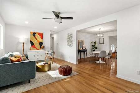 9301 Knox Ct Westminster, CO 80031