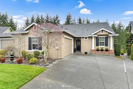 13705 Morgan Dr NE Redmond, WA 98053