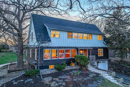 1912 Traymore Road Minnetonka, MN 55305