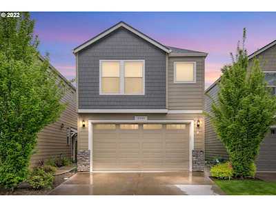 2646 NE 131st Ave Vancouver, WA 98684