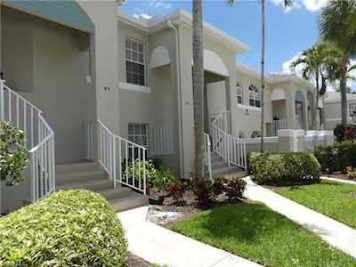 13120 Castle Harbour Dr #N5 Naples, FL 34110