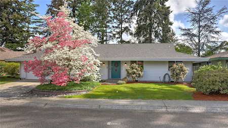 14212 SE 165th Place Renton, WA 98058