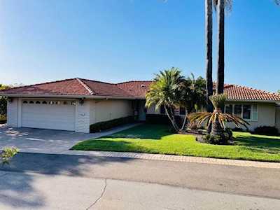 1411 La Plaza Drive San Marcos, CA 92078