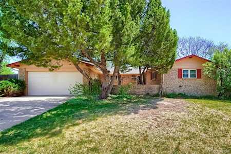 1112 Cottonwood St Broomfield, CO 80020
