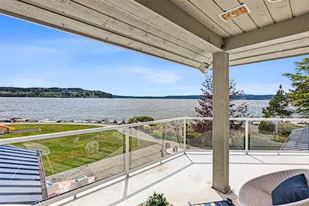 17061 NE North Shore Rd Tahuya, WA 98588