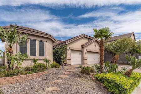 90 Parker Ranch Dr Henderson, NV 89012