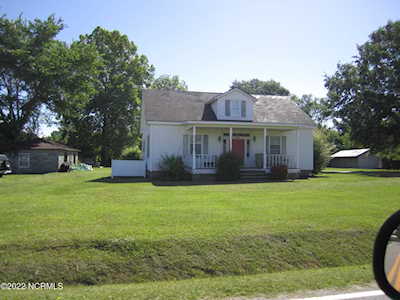3059 Ballard'S Crossroads Road Greenville, NC 27834