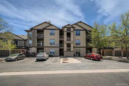7432 S Quail Circle #1814 Littleton, CO 80127