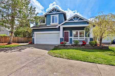 27412 245th Ave SE Maple Valley, WA 98038