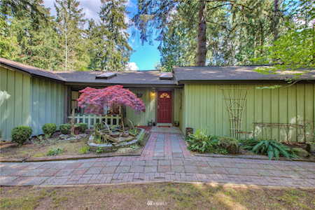 18260 120th Ave SE Renton, WA 98058