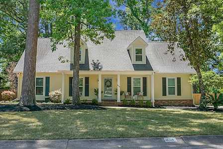 614 Fairington Drive Dr Summerville, SC 29485