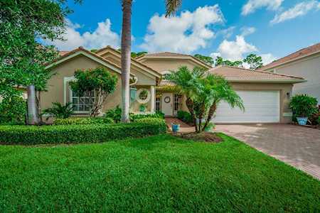 216 Lone Pine Drive Palm Beach Gardens, FL 33410