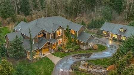 8015 228th Ave NE Redmond, WA 98053