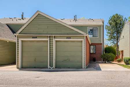 7474 E Arkansas Ave #2010 Denver, CO 80231