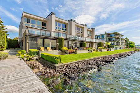 6363 Lake Washington Blvd NE #104 Kirkland, WA 98033