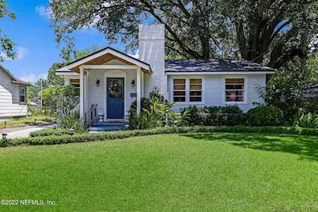 1551 Charon Rd Jacksonville, FL 32205