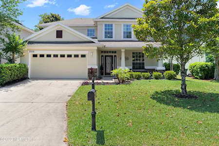 3358 Turkey Creek Dr Green Cove Springs, FL 32043