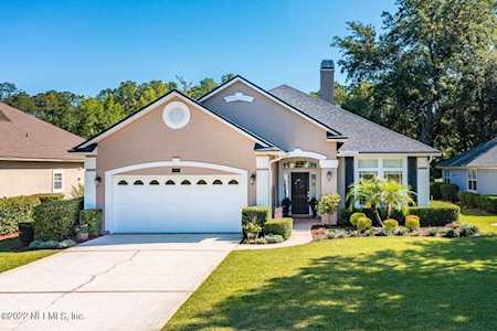 3718 Glyn Cottage Ct Green Cove Springs, FL 32043