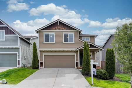 8405 61st Place NE Marysville, WA 98270