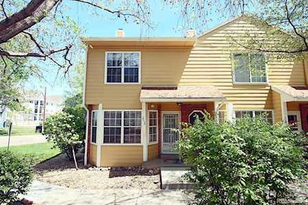 2034 S Balsam St Lakewood, CO 80227
