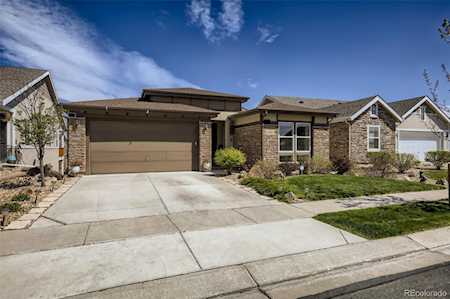 12393 Meadowlark Ln Broomfield, CO 80021