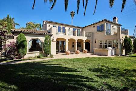 7058 Almaden Lane Carlsbad, CA 92009