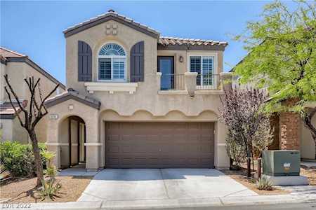 10241 Headrick Dr Las Vegas, NV 89166