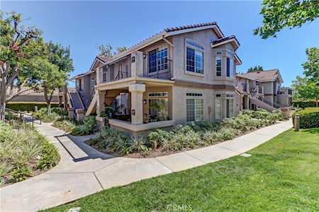 19 Anil Rancho Santa Margarita, CA 92688