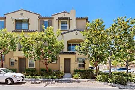 2496 Antlers Way San Marcos, CA 92078