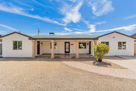 14027 N 32nd Street Phoenix, AZ 85032
