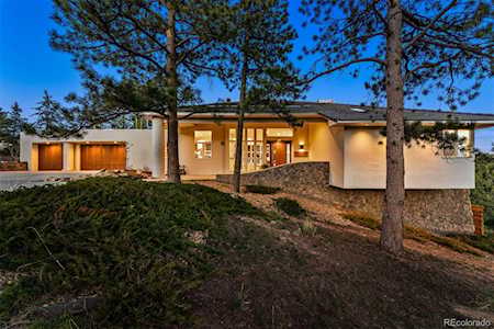 22555 Treetop Ln Golden, CO 80401