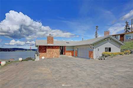 544 Maple Grove Rd Camano Island, WA 98282