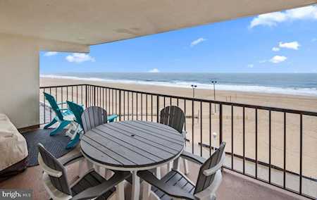 307 Atlantic Ave #503 Ocean City, MD 21842