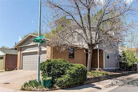 9173 Meade St Westminster, CO 80031