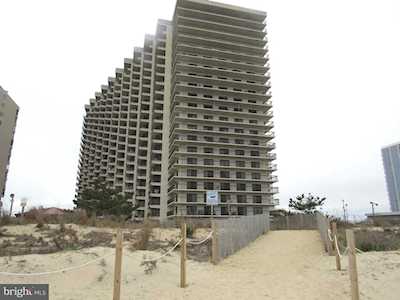 11500 Coastal Hwy #611 Ocean City, MD 21842