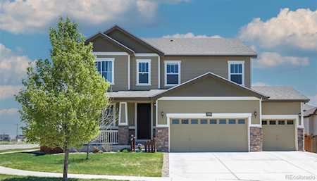 6540 Empire Ave Frederick, CO 80516