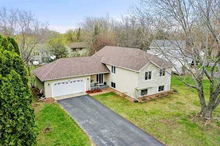 929 Jefferson Lane Eagan, MN 55123