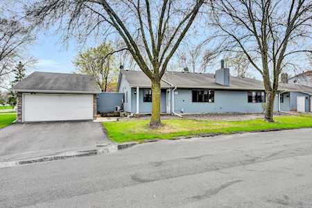 9461 Ranchview Lane N Maple Grove, MN 55369