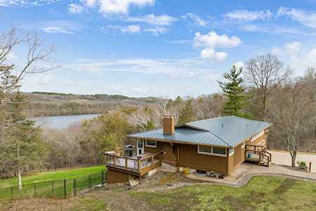 N8885 1250th Street Clifton Twp, WI 54022