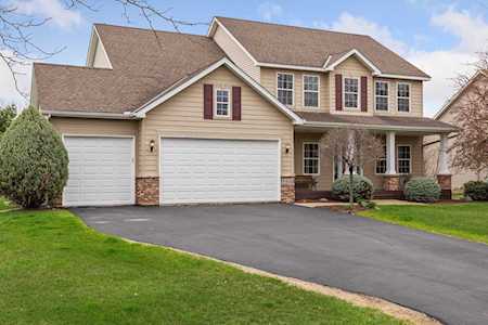 9400 Glacier Road Minnetrista, MN 55375